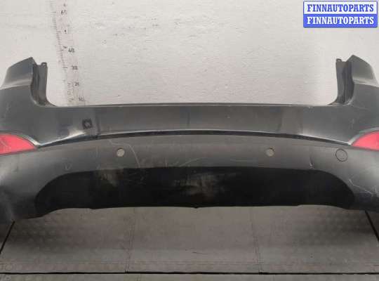 купить Фонарь противотуманный на Hyundai ix 35 2010-2015