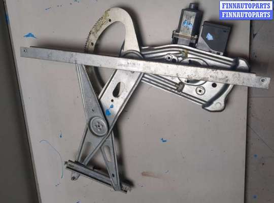 купить Стеклоподъемник электрический на Renault Megane 3 2009-2016