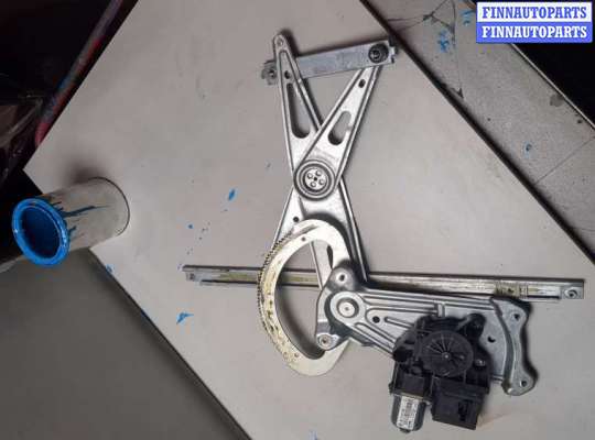 купить Стеклоподъемник электрический на Renault Megane 3 2009-2016