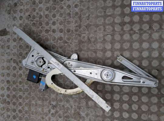 купить Стеклоподъемник электрический на Renault Megane 3 2009-2016