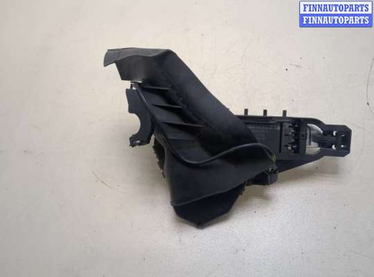 купить Ручка двери наружная на Mercedes ML W164 2005-2011