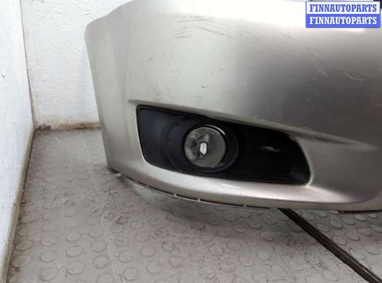 купить Бампер на Toyota Corolla Verso 2004-2009