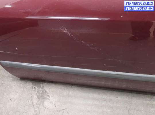 купить Стекло боковой двери на Opel Astra G 1998-2005