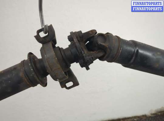 купить Кардан на Lexus IS 1999-2005