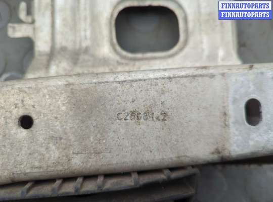 купить Кронштейн усилителя бампера на BMW 3 F30 2012-2019