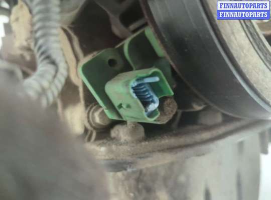 купить Крышка клапанная ДВС на Ford Focus 3 2014-2019