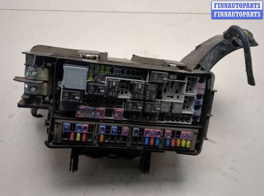 купить Блок предохранителей на Ford Explorer 2015-2019