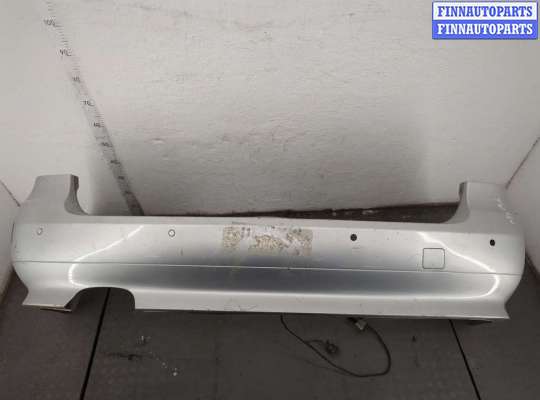 Купить Заглушка буксировочного крюка на BMW 5 E60 2003-2010 Заглушка буксировочного крюка BM3589009 на BMW 5 E60 2003-2010