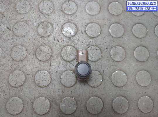 Датчик парктроника VG2630199 на Volkswagen Passat 8 2015-2025