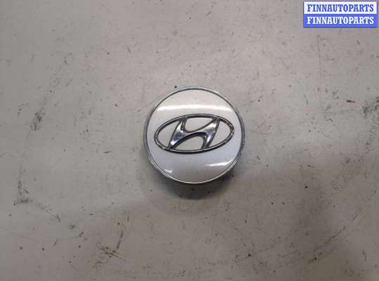 купить Колпачок литого диска на Hyundai Elantra 2010-2014