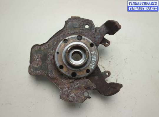 купить Ступица (кулак, цапфа) на Opel Astra G 1998-2005