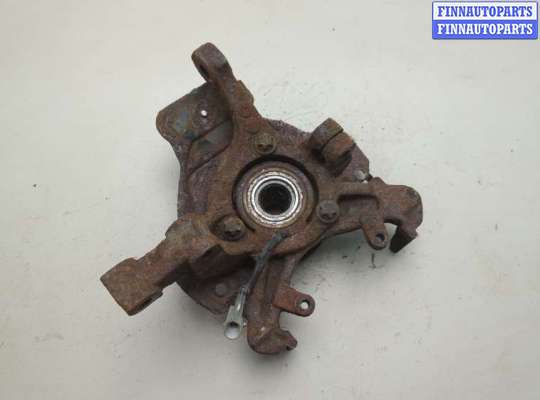 купить Ступица (кулак, цапфа) на Opel Astra G 1998-2005