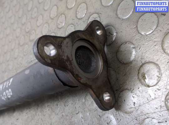 купить Кардан на Land Rover Range Rover 3 (LM) 2002-2012