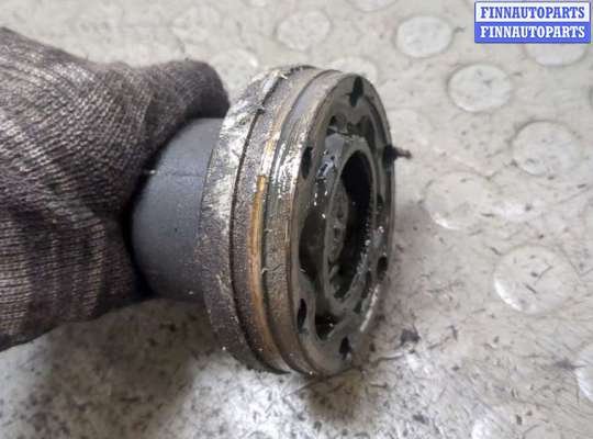 купить Кардан на Land Rover Range Rover 3 (LM) 2002-2012