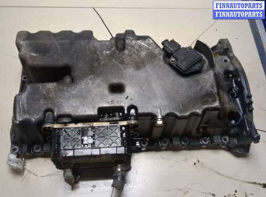 Купить Датчик уровня масла на Volvo XC70 2000-2007 Датчик уровня масла VL565068 на Volvo XC70 2000-2007