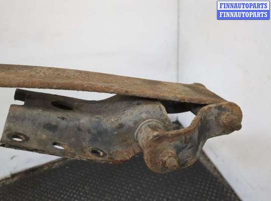 купить Рессора на Chrysler Voyager 1995-2000