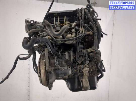 Купить ТНВД на Citroen C4 2004-2010 ТНВД CT1158996 на Citroen C4 2004-2010