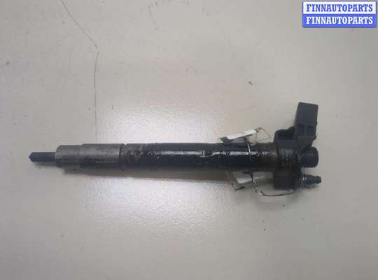 купить Форсунка топливная на Volkswagen Passat 6 2005-2010