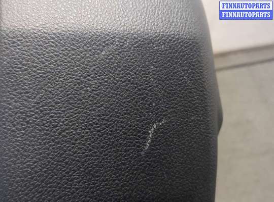 купить Кожух рулевой колонки на Subaru Legacy Outback (B15) 2014-2019