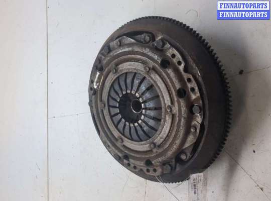 купить Маховик на Opel Zafira A 1999-2005