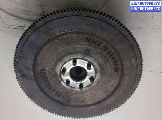 купить Маховик на Opel Zafira A 1999-2005