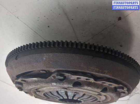 купить Маховик на Opel Zafira A 1999-2005