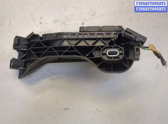 купить Педаль газа на Volkswagen Passat 6 2005-2010