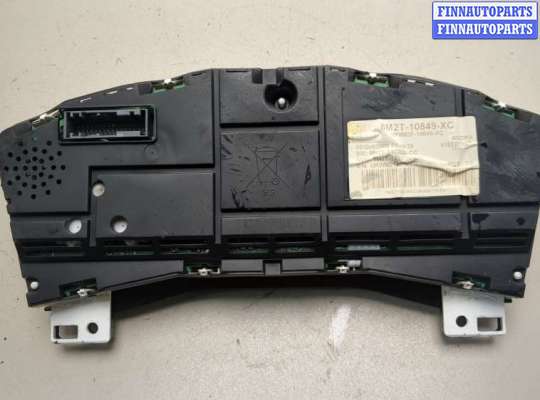 купить Щиток приборов (приборная панель) на Ford Mondeo 4 2007-2015