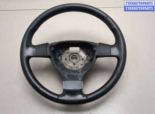 купить Руль на Volkswagen Golf 5 2003-2009