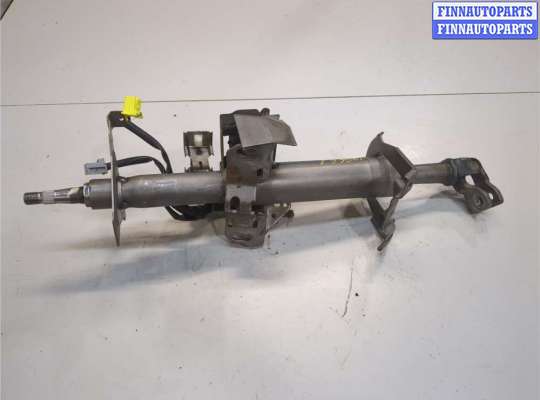 купить Колонка рулевая на Nissan X-Trail (T30) 2001-2007