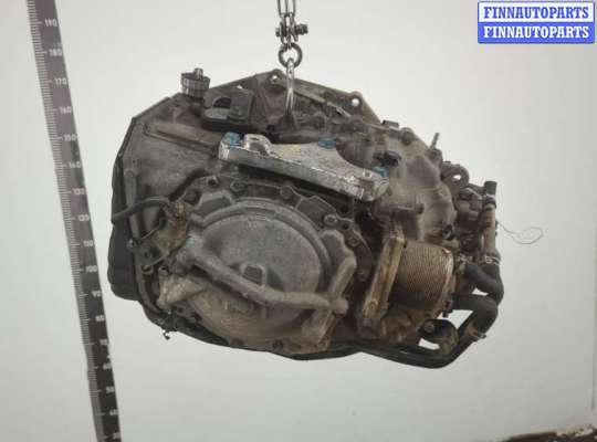 АКПП - Коробка автомат