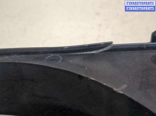 купить Двигатель отопителя (моторчик печки) на Nissan Almera N16 2000-2006