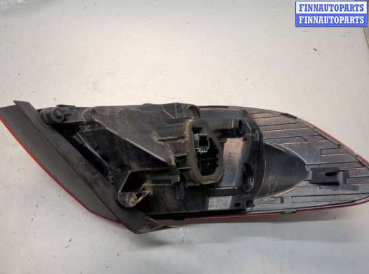 купить Фонарь (задний) на Volkswagen Passat CC 2012-2017