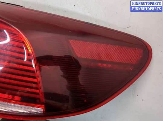 купить Фонарь (задний) на Volkswagen Passat CC 2012-2017
