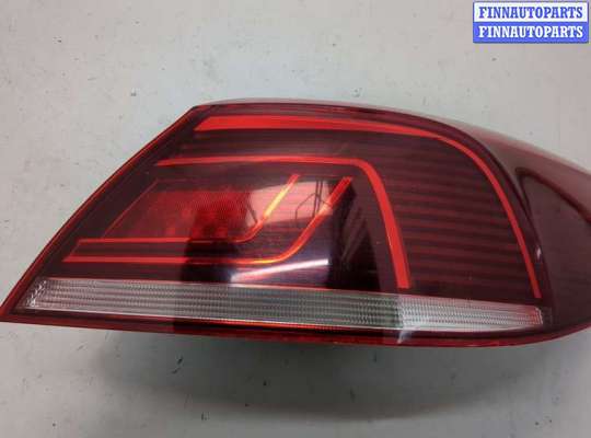 Купить Фонарь (задний) на Volkswagen Passat CC 2012-2017 Фонарь (задний) VG2679661 на Volkswagen Passat CC 2012-2017