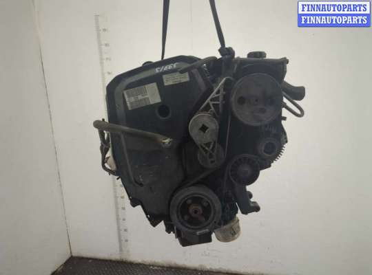 Генератор VL561300 на Volvo S70 / V70 1997-2000