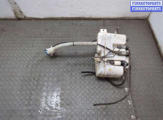Бачок омывателя LRD5368 на Land Rover Range Rover 3 (LM) 2002-2012