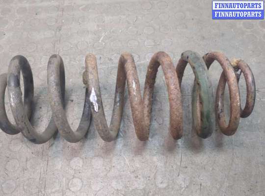 купить Пружина подвески на Chevrolet Tahoe 2006-2014