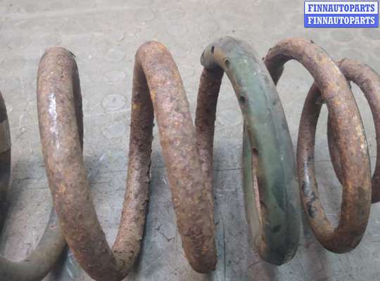 купить Пружина подвески на Chevrolet Tahoe 2006-2014