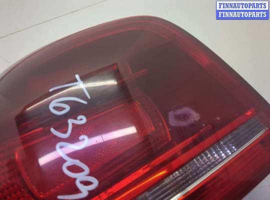 купить Фонарь (задний) на Audi A3 (8P) 2003-2013