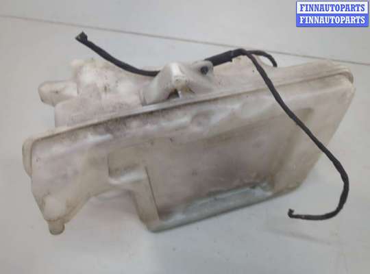 купить Бачок омывателя на BMW 5 E60 2003-2010