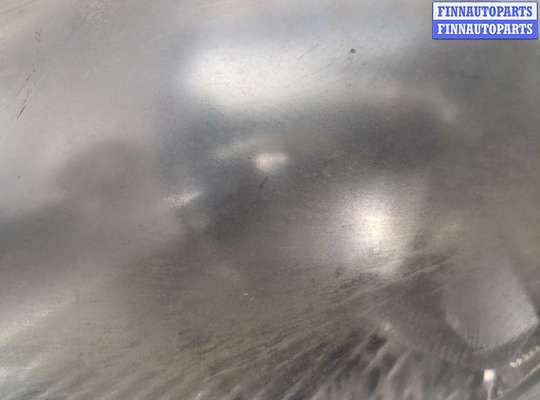 купить Фара (передняя) на Fiat Grande Punto 2005-2010