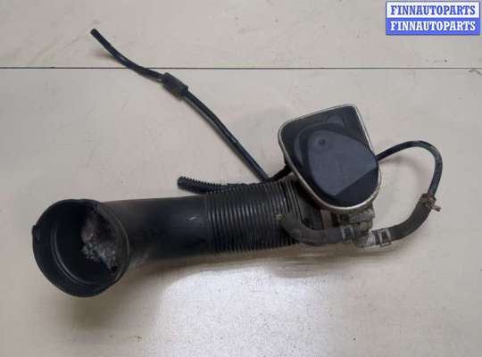 купить Заслонка дроссельная на Opel Vectra C 2002-2008