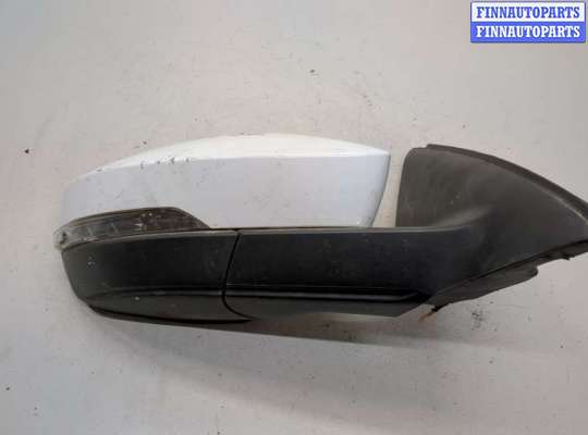 купить Зеркало боковое на Skoda Octavia (A7) 2013-2023