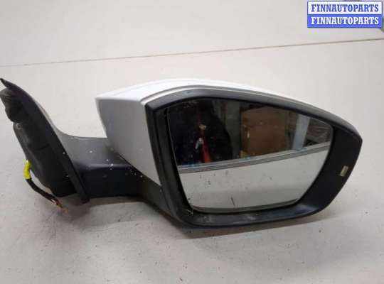 Купить Зеркало боковое на Skoda Octavia (A7) 2013-2023 Зеркало боковое SK539175 на Skoda Octavia (A7) 2013-2023