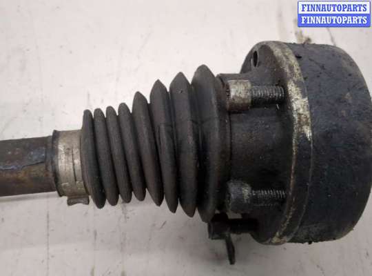 купить Полуось (приводной вал, шрус) на Volkswagen Passat 6 2005-2010