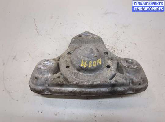 купить Опора амортизатора верхняя (чашка) на Audi A6 (C5) 1997-2005