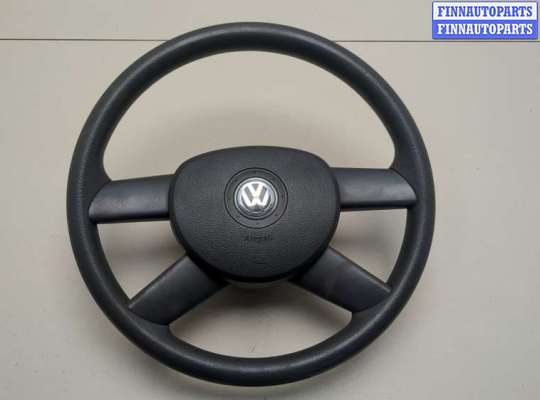 Купить Подушка безопасности водителя на Volkswagen Golf 5 2003-2009 Подушка безопасности водителя VG2710709 на Volkswagen Golf 5 2003-2009