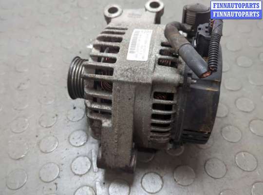 купить Генератор на Ford Focus 2 2005-2008