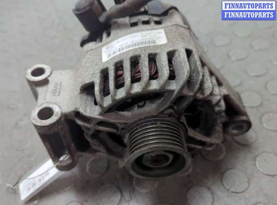 купить Генератор на Ford Focus 2 2005-2008